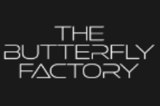 Photo of The Butterfly Factory Photo of The Butterfly Factory