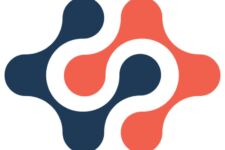 Photo of The Core Collaborative Photo of The Core Collaborative