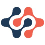 Logo for The Core Collaborative Logo for The Core Collaborative