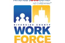 Photo of The County of Riverside Photo of The County of Riverside