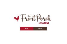 Photo of The Front Porch Photo of The Front Porch