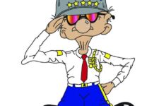 Photo of General Air Conditioning & Plumbing Photo of General Air Conditioning & Plumbing