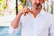 Photo of The Modernist Travel Photo of The Modernist Travel