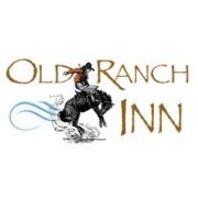 Logo for The Old Ranch Inn Logo for The Old Ranch Inn