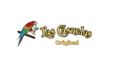 Photo of Original Las Casuelas Photo of Original Las Casuelas