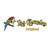 Logo for Original Las Casuelas Logo for Original Las Casuelas