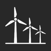 Logo for The Palm Springs Post Logo for The Palm Springs Post