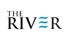 Photo of The River at Rancho Mirage Photo of The River at Rancho Mirage