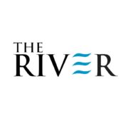 Logo for The River at Rancho Mirage Logo for The River at Rancho Mirage