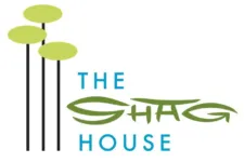 Photo of The Shag House Photo of The Shag House