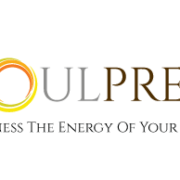 Logo for THE SOULPRENEUR LLC Logo for THE SOULPRENEUR LLC