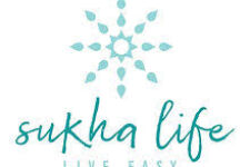 Photo of The Sukha Life Photo of The Sukha Life