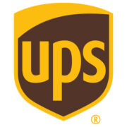 Logo for The UPS Store 6916 Logo for The UPS Store 6916