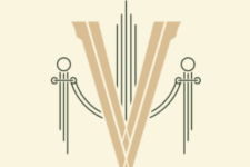 Photo of The Velvet Rope Palm Springs Photo of The Velvet Rope Palm Springs