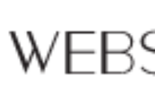 Photo of The Webster Photo of The Webster