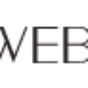 Logo for The Webster Logo for The Webster
