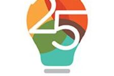 Photo of Think Together Photo of Think Together