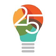 Logo for Think Together Logo for Think Together