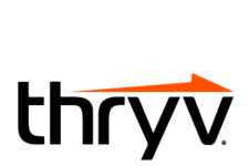 Photo of Thryv Photo of Thryv