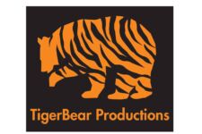 Photo of TigerBear Productions Photo of TigerBear Productions