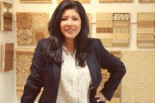 Photo of Tile Designs by Fina Photo of Tile Designs by Fina