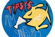 Photo of Tipsy’s LLC Photo of Tipsy’s LLC