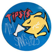 Logo for Tipsy’s LLC Logo for Tipsy’s LLC