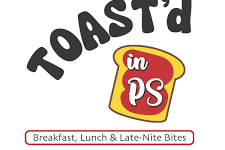 Photo of Toast’d in PS Photo of Toast’d in PS