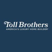 Logo for Toll Brothers At Escena Logo for Toll Brothers At Escena