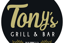 Photo of Tony’s Grill & Bar Photo of Tony’s Grill & Bar