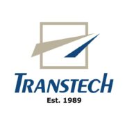 Logo for Transtech Engineers, Inc. Logo for Transtech Engineers, Inc.