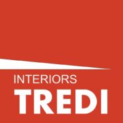 Logo for Tredi Interiors Logo for Tredi Interiors
