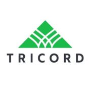 Logo for TriCord Tradeshow Services Logo for TriCord Tradeshow Services