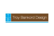 Photo of Troy Bankord Design Photo of Troy Bankord Design