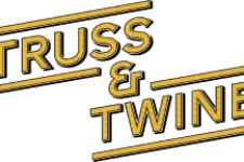 Photo of Truss & Twine Photo of Truss & Twine