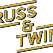Logo for Truss & Twine Logo for Truss & Twine