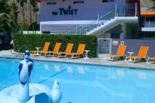 Photo of Twist Palm Springs – LIT Property Group Photo of Twist Palm Springs – LIT Property Group