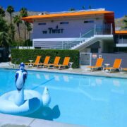Logo for Twist Palm Springs – LIT Property Group Logo for Twist Palm Springs – LIT Property Group
