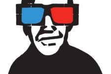 Photo of Tysen Knight Productions Photo of Tysen Knight Productions