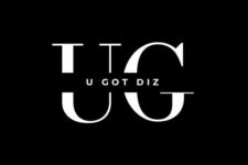 Photo of U Got Diz Photo of U Got Diz