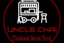 Photo of Uncle Chai Thailand Street Food Photo of Uncle Chai Thailand Street Food