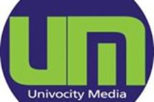 Photo of Univocity Media, Inc. Photo of Univocity Media, Inc.