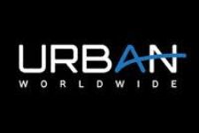 Photo of Urban Worldwide SoCal Photo of Urban Worldwide SoCal
