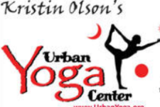Photo of Urban Yoga Center Photo of Urban Yoga Center