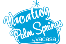 Photo of Vacasa Photo of Vacasa