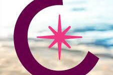 Photo of VACAYA Photo of VACAYA