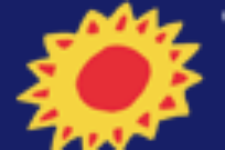 Photo of Vagabond Inn Palm Springs Photo of Vagabond Inn Palm Springs