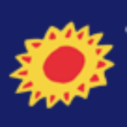 Logo for Vagabond Inn Palm Springs Logo for Vagabond Inn Palm Springs