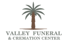 Photo of Valley Funeral and Cremation Center Photo of Valley Funeral and Cremation Center