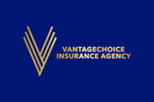 Photo of VantageChoice Insurance Agency Photo of VantageChoice Insurance Agency